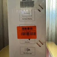 مانیتور  جی پلاس gdm-245jn|قطعات و لوازم جانبی رایانه|تهران, کوهک|دیوار