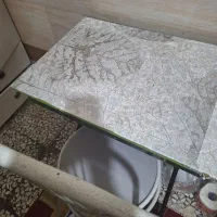 میز تی وی ومیزجلومبلی ومیزتحریر