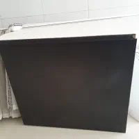 روشویی|لوازم سرویس بهداشتی|سراب, |دیوار