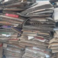 خریدضایعات خانگی وفروشگاهی درمحل شماباسکول دیجیتال