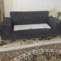 مبلمان|مبلمان خانگی و میز عسلی|زابل, |دیوار