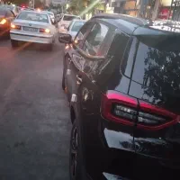 کم کار2800