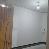 فروشی یا معاوضه با ملک سبکتر