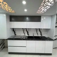 فروش-آپارتمان-مهستان-فول-امکانات-شیک