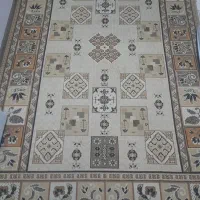 فرش ماشینی|فرش|قم, پردیسان|دیوار