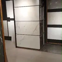 ۶۳۰ متر ویلایی تجاری قابل تبدیل