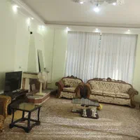 اجاره روزانه ویلا باغ فول امکانات 1000متری فول ام|اجارهٔ کوتاهمدت ویلا و باغ|خوانسار, |دیوار