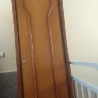 کمد لباسی