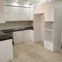 ساخت نصب تعمیر کمد|جاکفشی، کمد، دراور|تهران, سلسبیل شمالی|دیوار