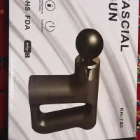 ماساژور حرفه ای