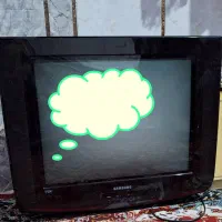 دو عدد تلوزیون و دیجیتال|تلویزیون و پروژکتور|زاهدان, |دیوار