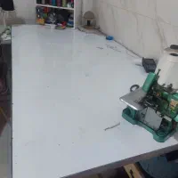 میزکار