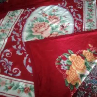 طی چرخشی همارا قابلمه تفلون رومیزی پتوگلبافت|روفرشی|قم, نیروگاه|دیوار