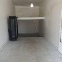 فروش مغازه ۳۰ متری بر بلوار|فروش مغازه و غرفه|صحنه, |دیوار