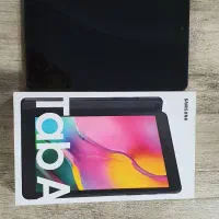 فروش تبلت سامسونگ galaxy tab A