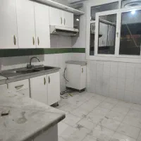 رهن و اجاره آپارتمان 50متری در بهترین محل