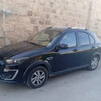 خودرواطلس جی