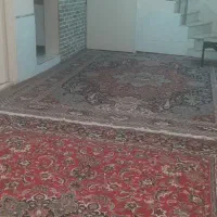 منزل دربست