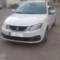 سایناsمدل۱۴۰۴