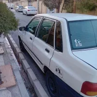 فروش خودرو|خودرو سواری و وانت|شاهینشهر, خانه کارگر|دیوار