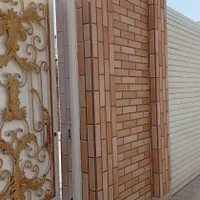 خانه ویلای|فروش خانه و ویلا|وحیدیه, |دیوار