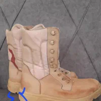 لباس نظامی ،پوتین|لباس|دهلران, |دیوار