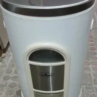 سطل برنج و سطل زباله یونیک اصل|ظروف نگهدارنده، پلاستیکی، یک‌بارمصرف|تهران, سهروردی|دیوار