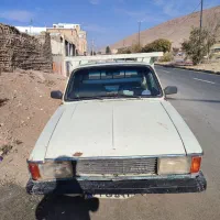 وانت بار|خودرو سواری و وانت|کنگاور, |دیوار