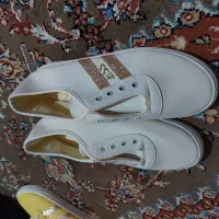 کالج|کیف، کفش، کمربند|اردکان, |دیوار