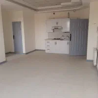 واحد اداری تجاری ۷۰ متری کلیدنخورده ۱ خواب صفائیه