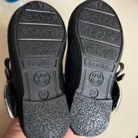 کفش مجلسی بچهگانه|کیف، کفش، کمربند|رشت, خمیران زاهدان|دیوار