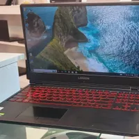 لپ تاپ گیمینگ حرفه ای قدرتمندLENOVO LEGION Y7000|رایانه همراه|شیراز, ملاصدرا|دیوار