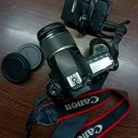 دوربین‌عکاسی‌و‌فیلمبرداری