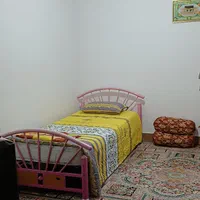 اجاره سوییت.بلوار امام رضا|اجارهٔ کوتاه‌مدت آپارتمان و سوئیت|ساری, |دیوار