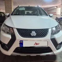 کوییک اپشنال GxL مدل 404