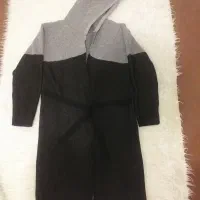 لباس زمستونی پاییزه|لباس|قرچک, قشلاق جیتو|دیوار