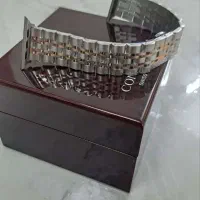 بند رولکس واراداتی