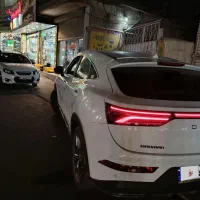 دیگنیتی 1400بدون رنگ و بدون نقطه پرشتاب