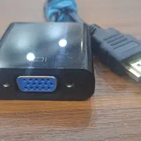 انواع کابل|قطعات و لوازم جانبی رایانه|قرچک, میرزائی جنوبی|دیوار