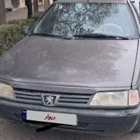 روا گاز شرکتی مدل ۸۵