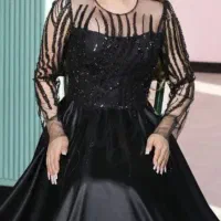 کرایه لباس مجلسی و عروس|لباس|تبریز, |دیوار