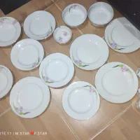 حراجی وسایل خانه برای مسافرت|حراج|رضوانشهر, |دیوار