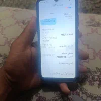 گوشی ردمی ۹سی|موبایل|زابل, |دیوار