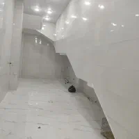 مغازه 48متریبلوار ولایت