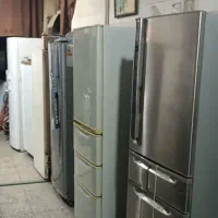 تعمیرات  تخصصی  لباسشویی و یخچال فریزر|خدمات پیشه و مهارت|اهواز, فاز ۲ پادادشهر|دیوار