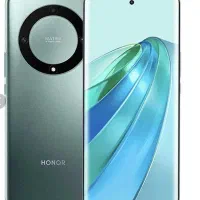 گوشی هانر x9bپرچمدار ضدضربه.