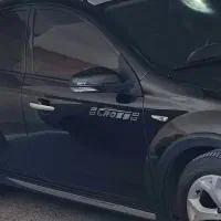 برلیانس کراس۱۶۵۰|خودرو سواری و وانت|کرج, گلشهر|دیوار