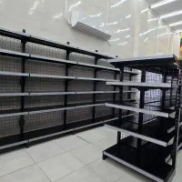 تبریز قفسه یخچال پرده هوا dfr فروشگاهی چک اوت sg