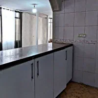 اجاره ۸۰ متری/دو خواب/بازسازی شده/پل اول ابوذر|اجارهٔ آپارتمان|تهران, پرستار|دیوار