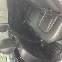 جک s5 مدل ۹۴|خودرو سواری و وانت|زرگرشهر, |دیوار